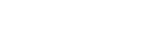 logo_travesia_tabarca_santa_pola_menu