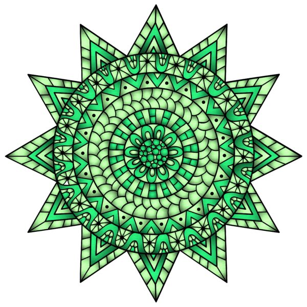 Greenstar