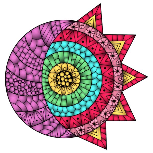 Multi2