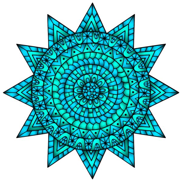 aquastar