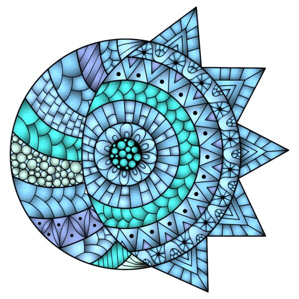 blues