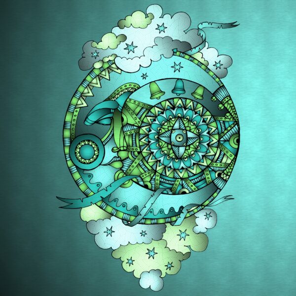 cloudy2