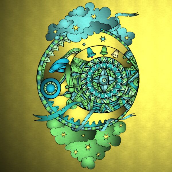 cloudy3