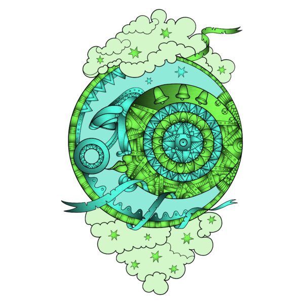 cloudy5