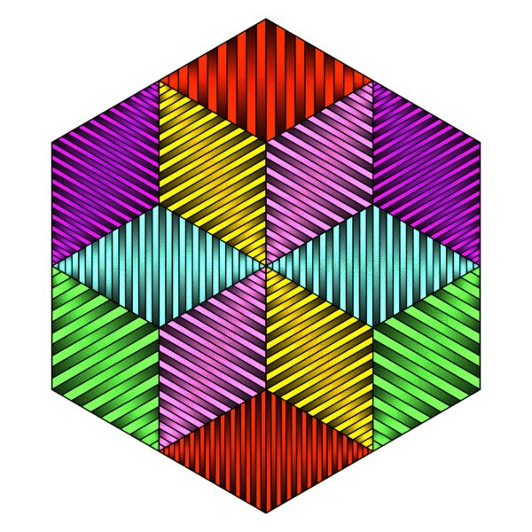 mod1