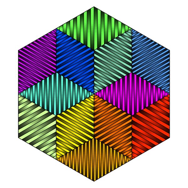 mod2