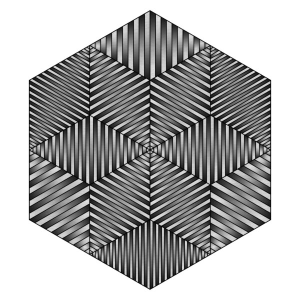 mod3