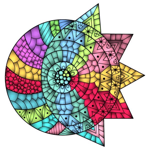 mutli1
