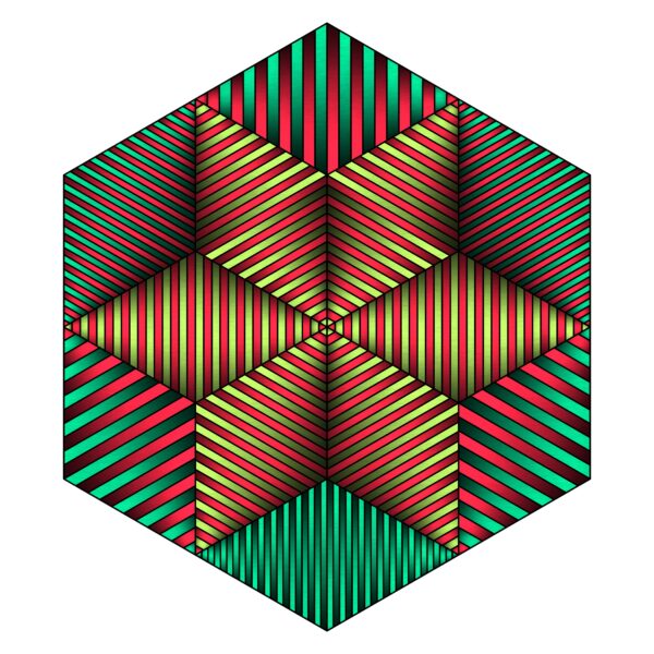 polygon