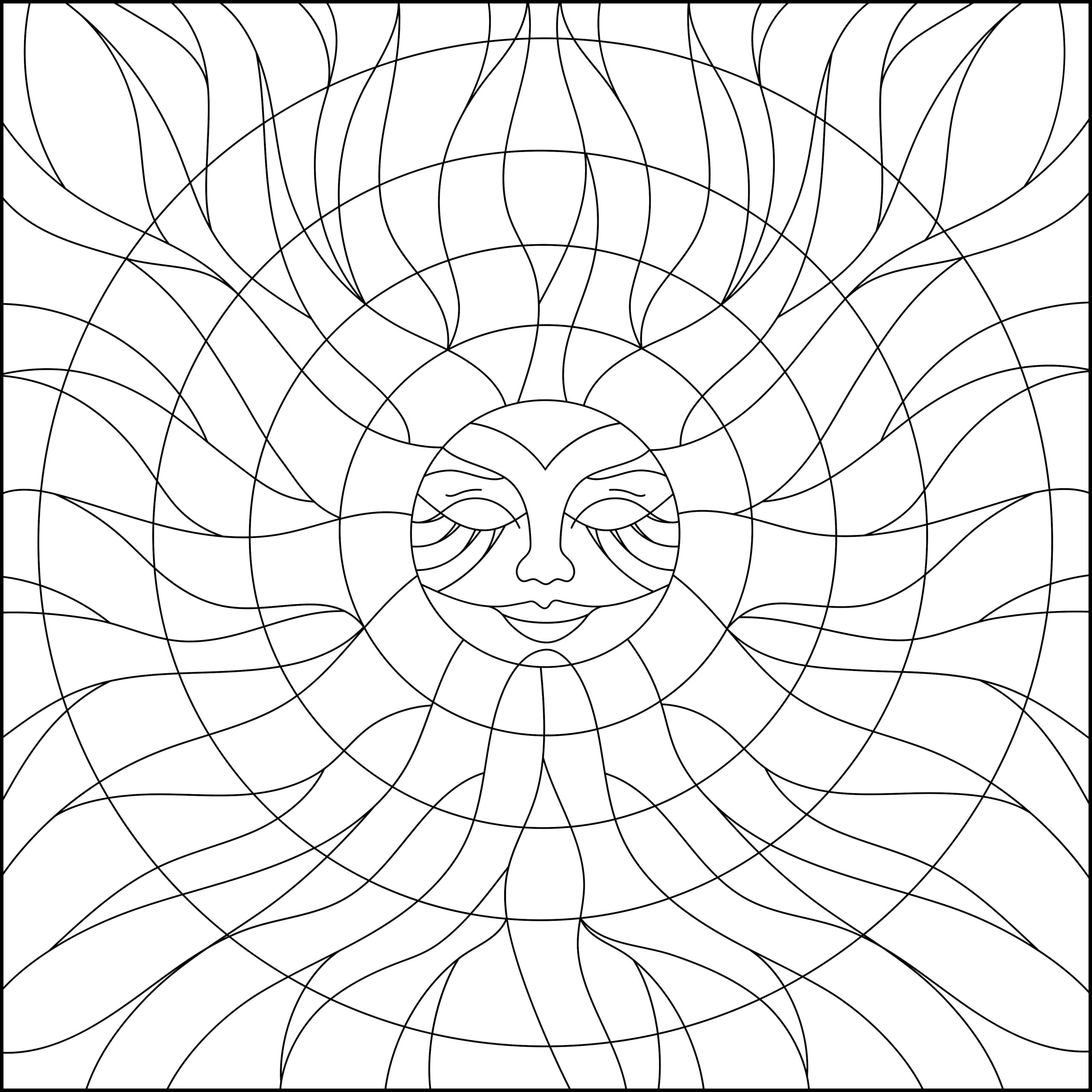 rawmoon