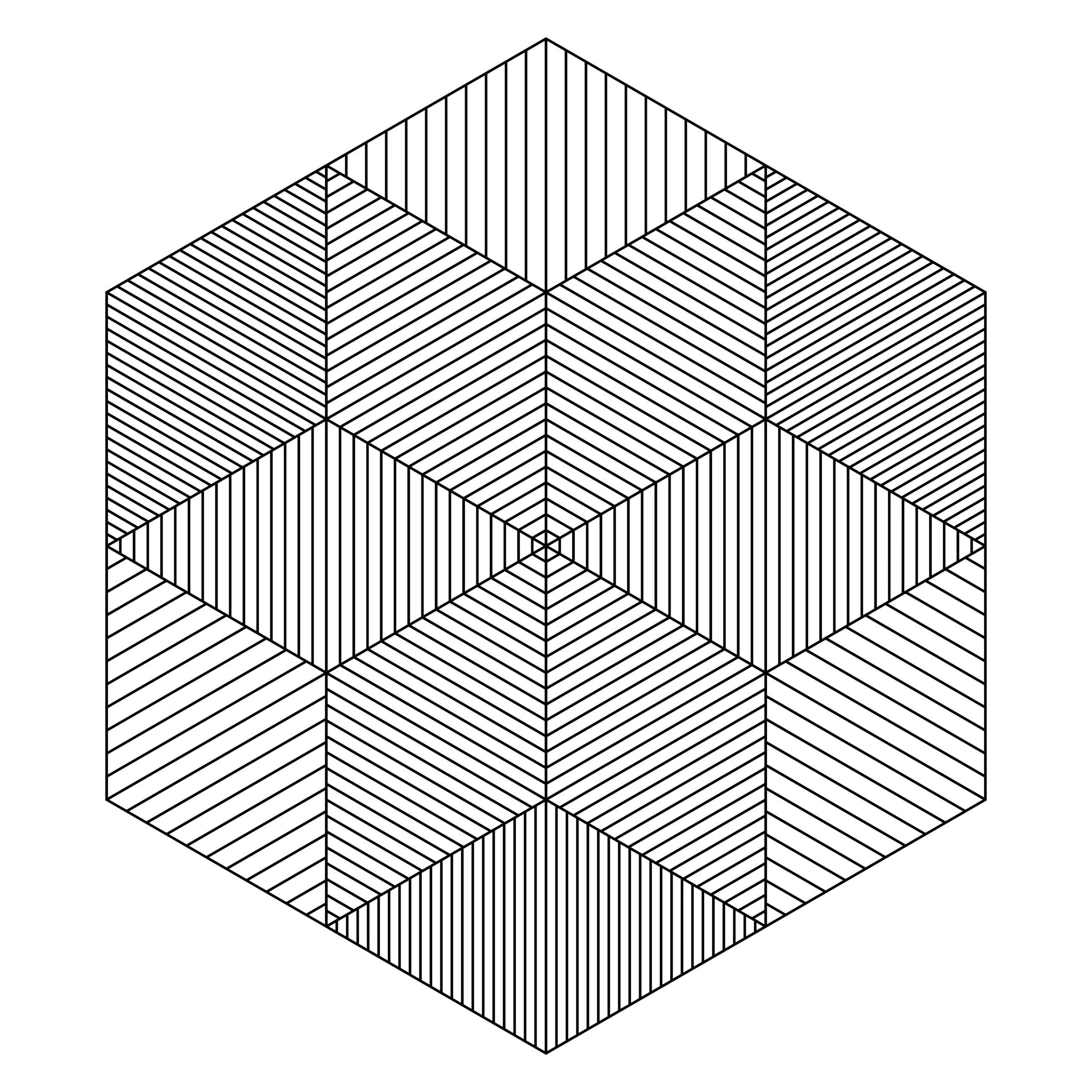 rawpolygon