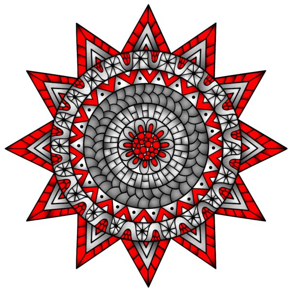 redgreywtar