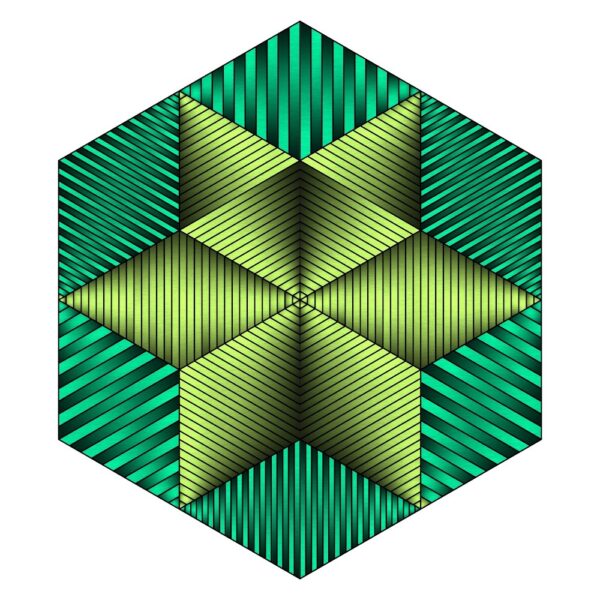 Emeralds