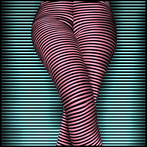 Torso1