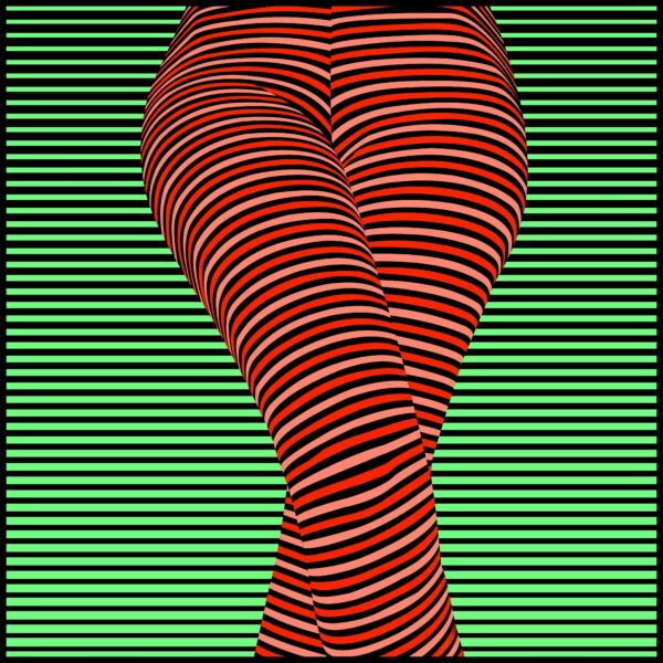 Torso4