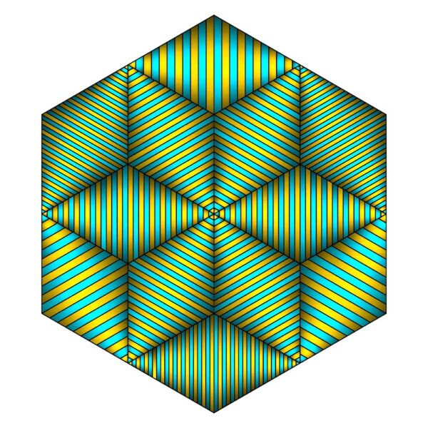 greensatin