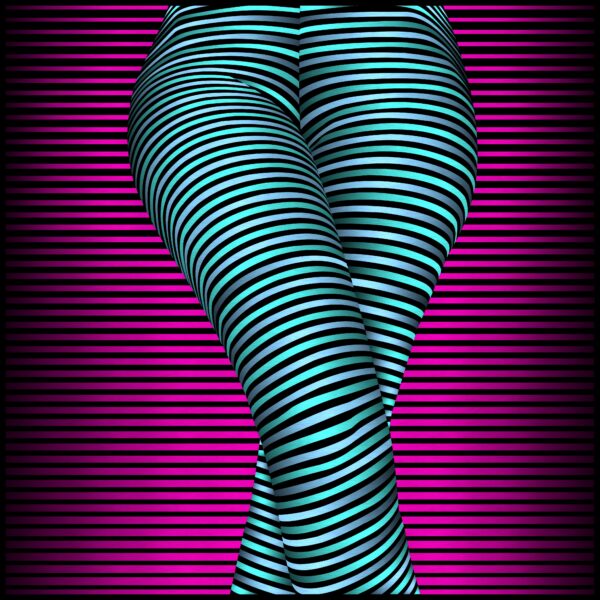 torso2