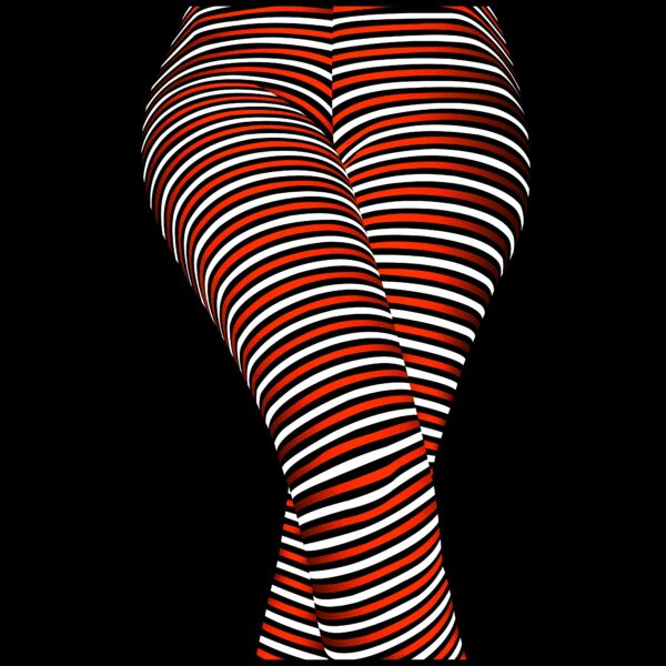 torso3