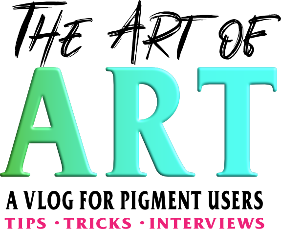 Logo2