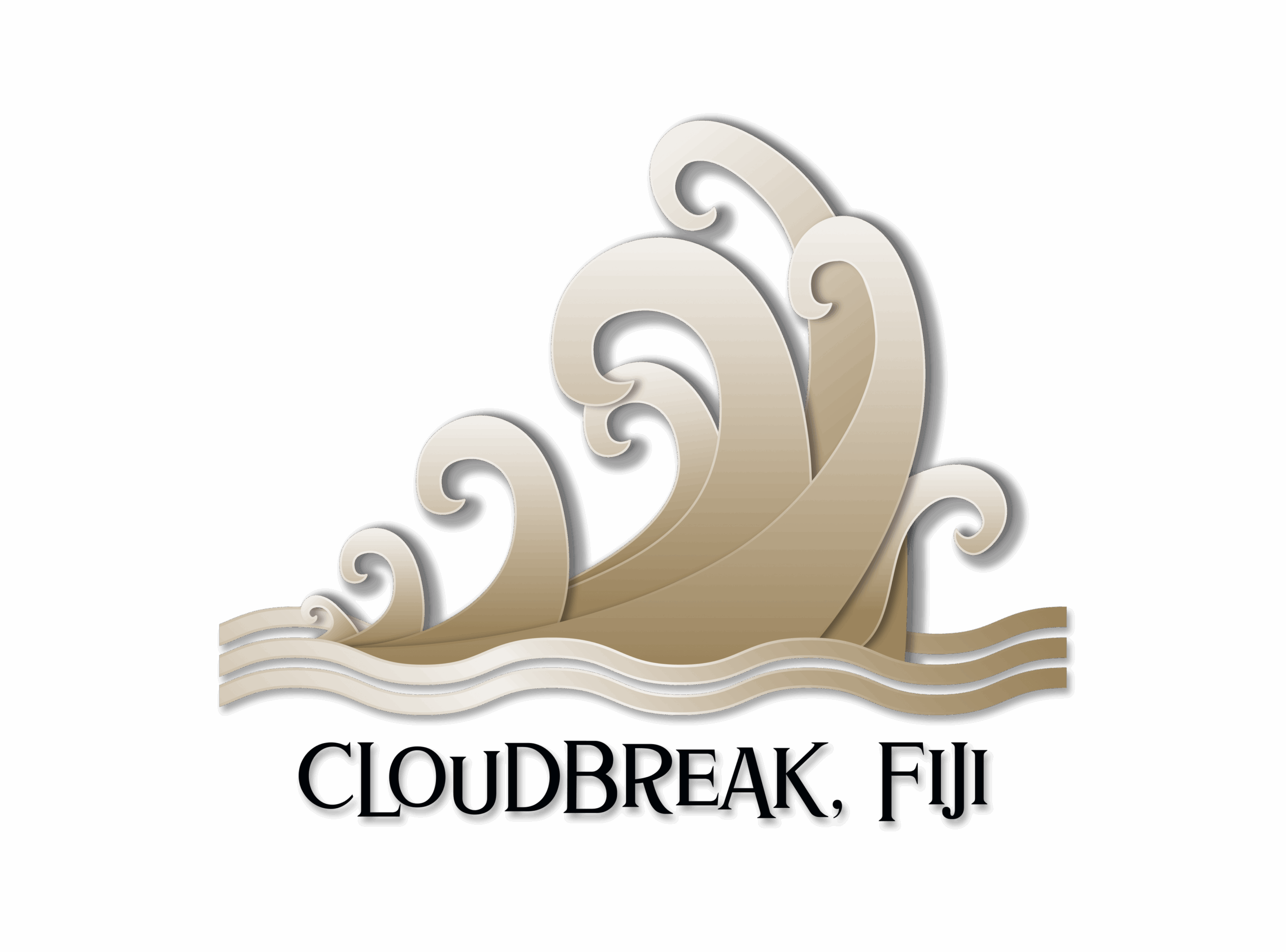 WaveLogo